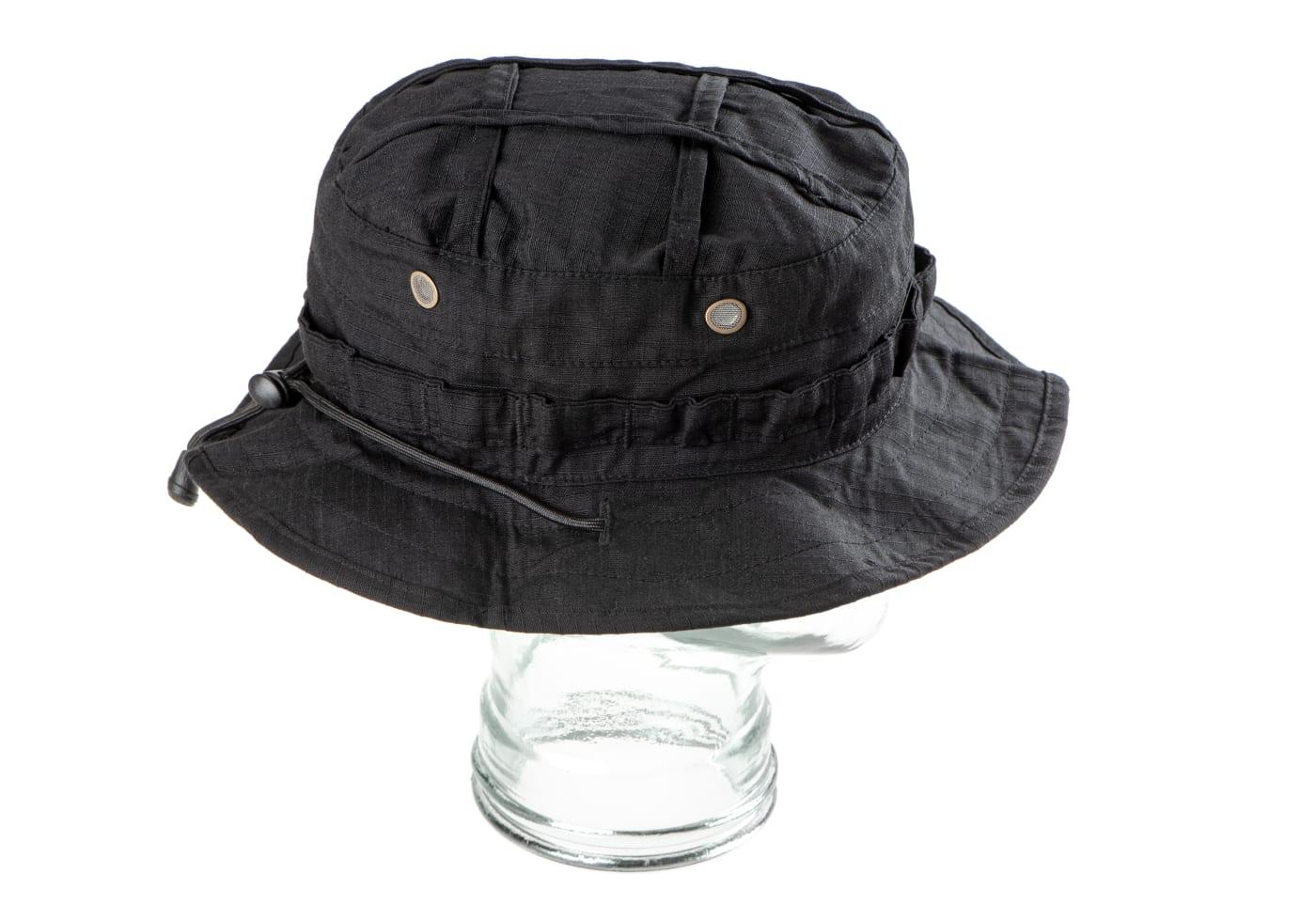 Invader Gear Mod 2 Boonie Hat Black