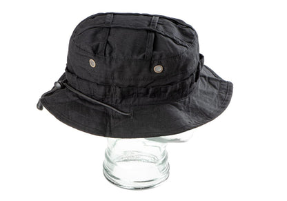 Invader Gear Mod 2 Boonie Hat Black