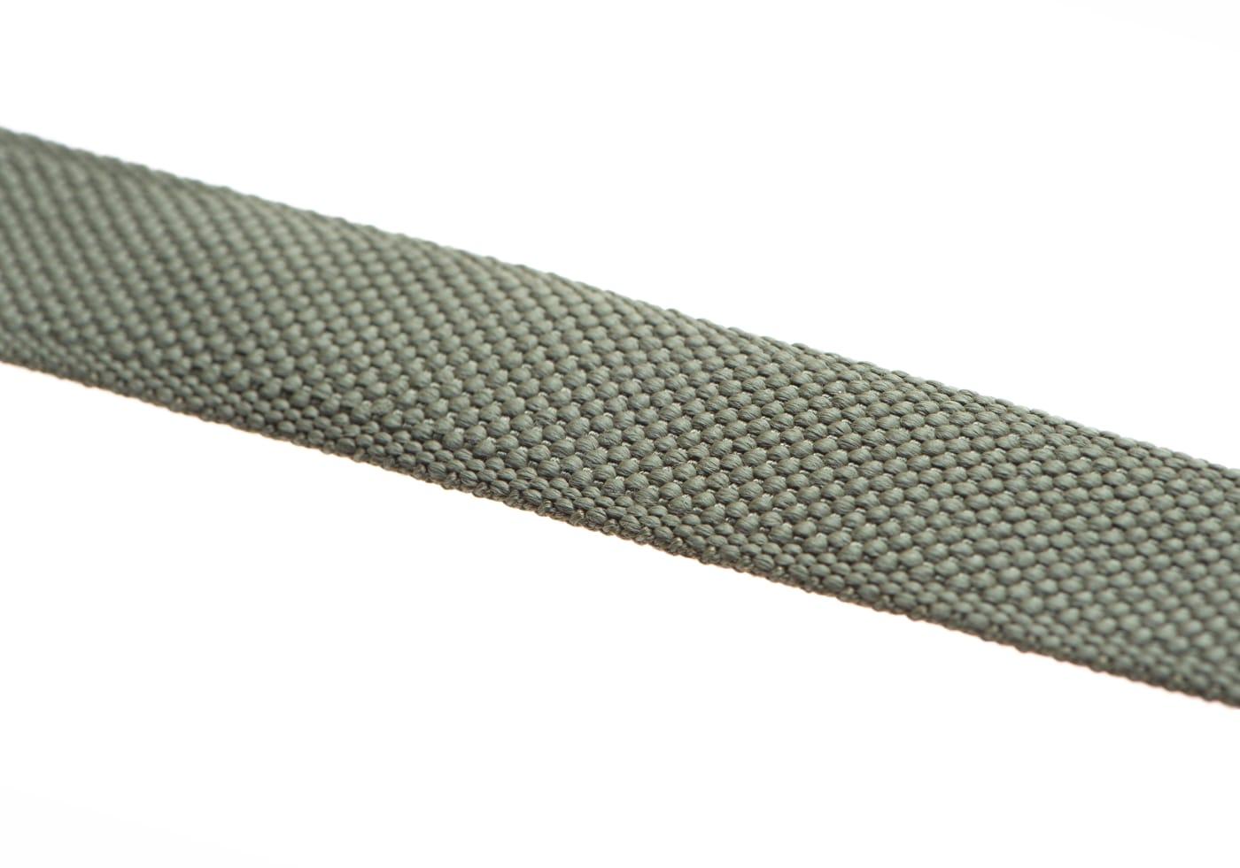 Blue Force Gear Vickers 221 Sling RED Swivel