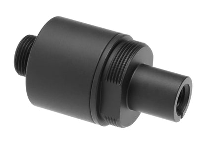 Maple Leaf VSR-10 G-Spec Mode Silencer Adapter Head