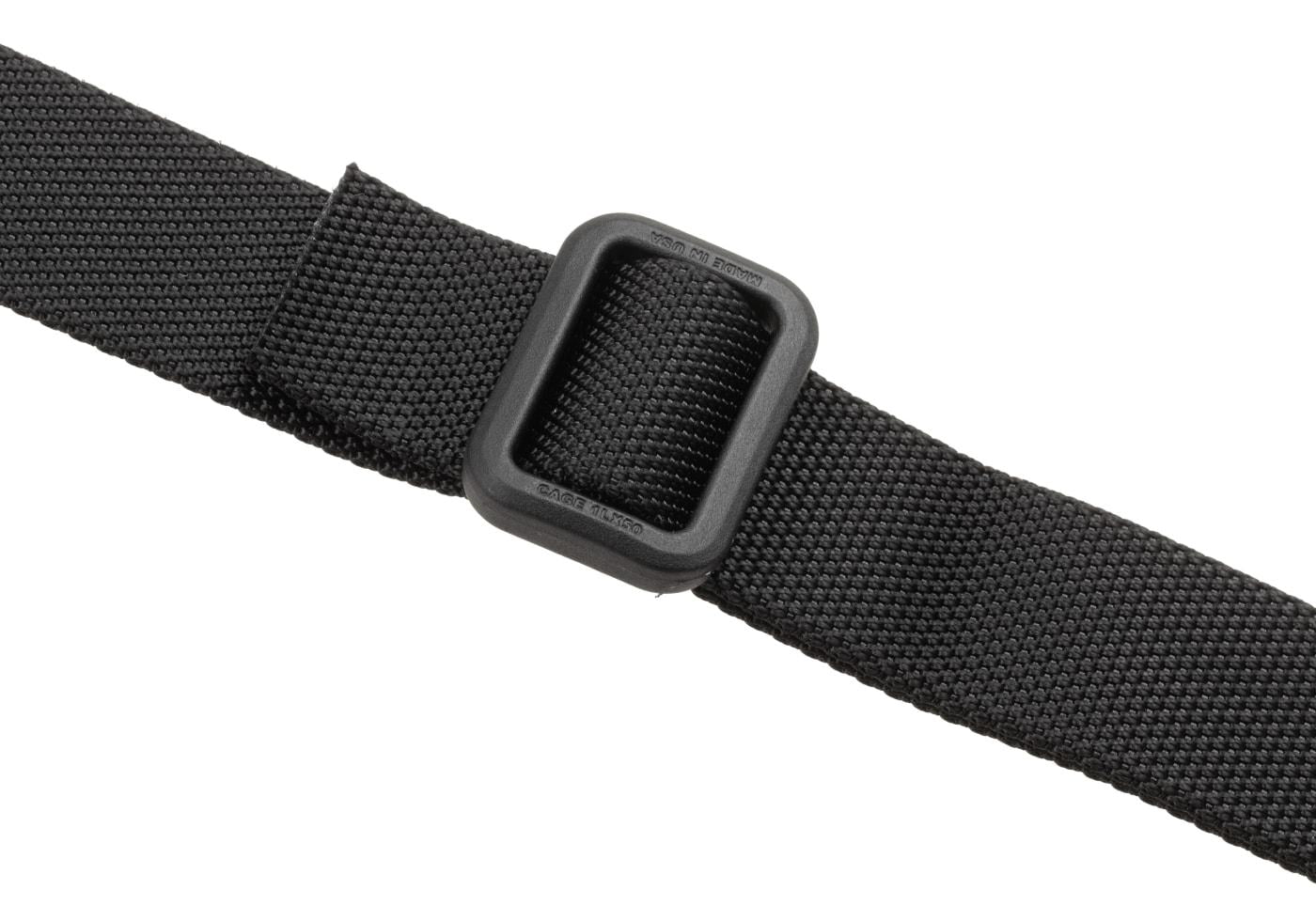 Magpul MS1 QDM Sling