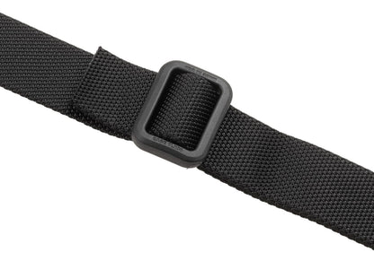 Magpul MS1 QDM Sling