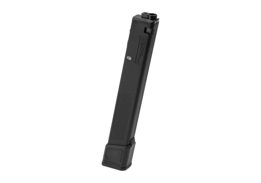 PTS Syndicate EPM Enhanced Polymer Magazine AR9 140rds Black