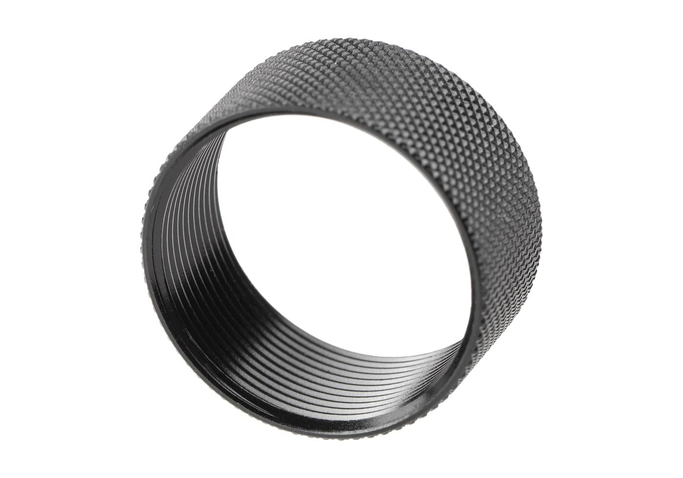Silverback SRS 24mm CW Thread Protector