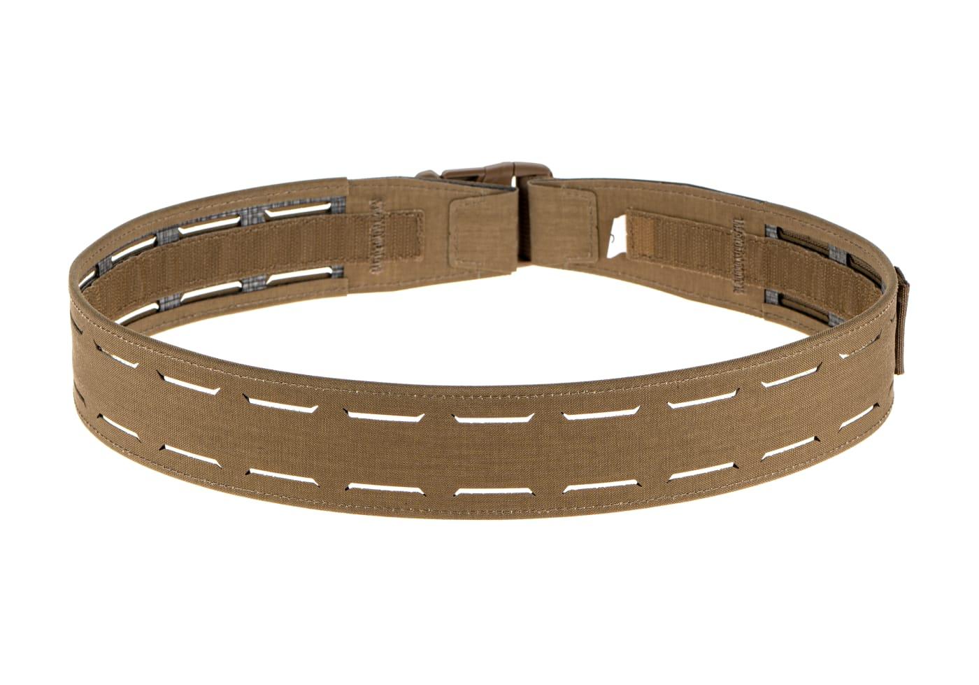 Clawgear OPERATOR Outer Belt LW Coyote