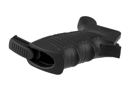 Leapers AR-15 Ambidextrous Pistol Grip Black