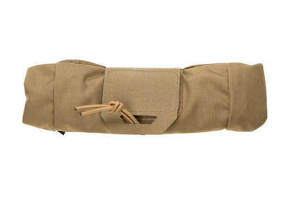 Templar's Gear Dump Bag Long