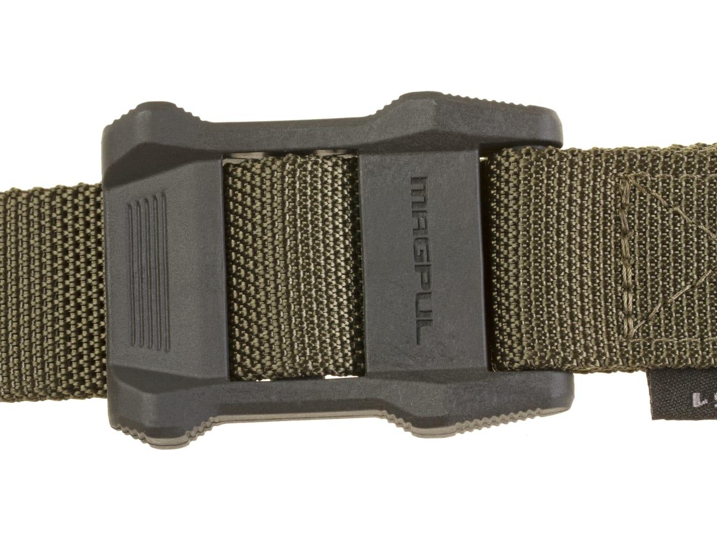 Magpul MS4 Dual QD Gen 2 Sling