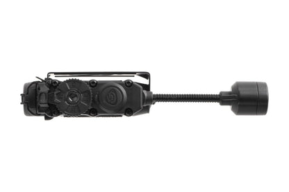 Streamlight Sidewinder Stalk Black