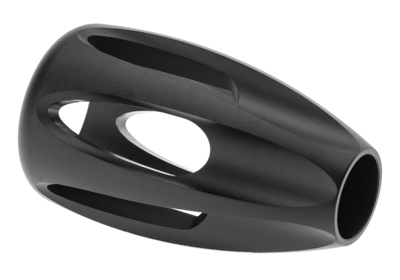 Silverback Light Bolt Knob for SRS HTI & TAC 41
