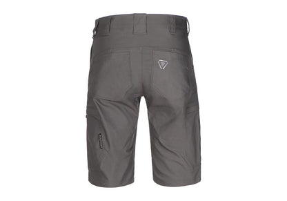 Outrider T.O.R.D. Flex Short AR Wolf Grey