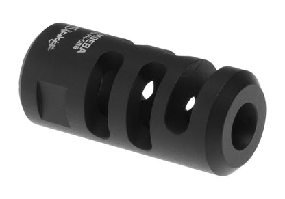 Ares FH-008 S1 Striker Flashhider Black
