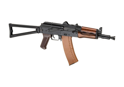 LCT LCKS74UN Semi Auto Only AEG