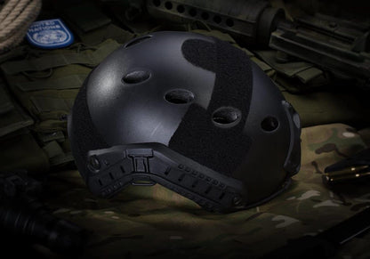 Emerson FAST Helmet PJ Eco Version
