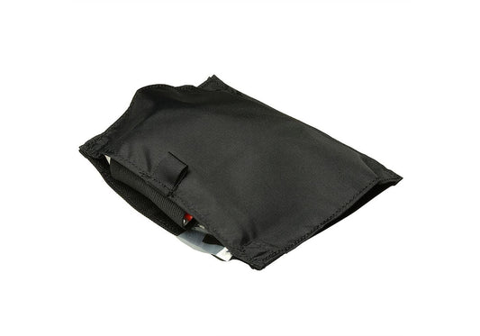 Strike Industries Ricci Chest Medical System CMS Black