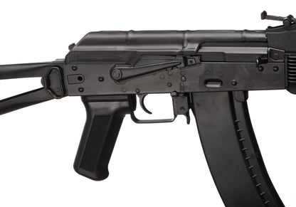 LCT LCKS74M Black