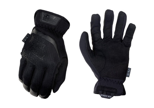 Mechanix Wear Fast Fit Gloves Covert