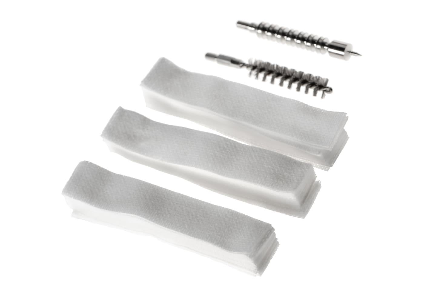 Real Avid Bore-Max Speed Clean System