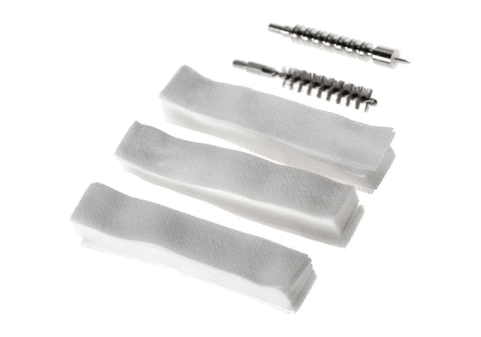 Real Avid Bore-Max Speed Clean System