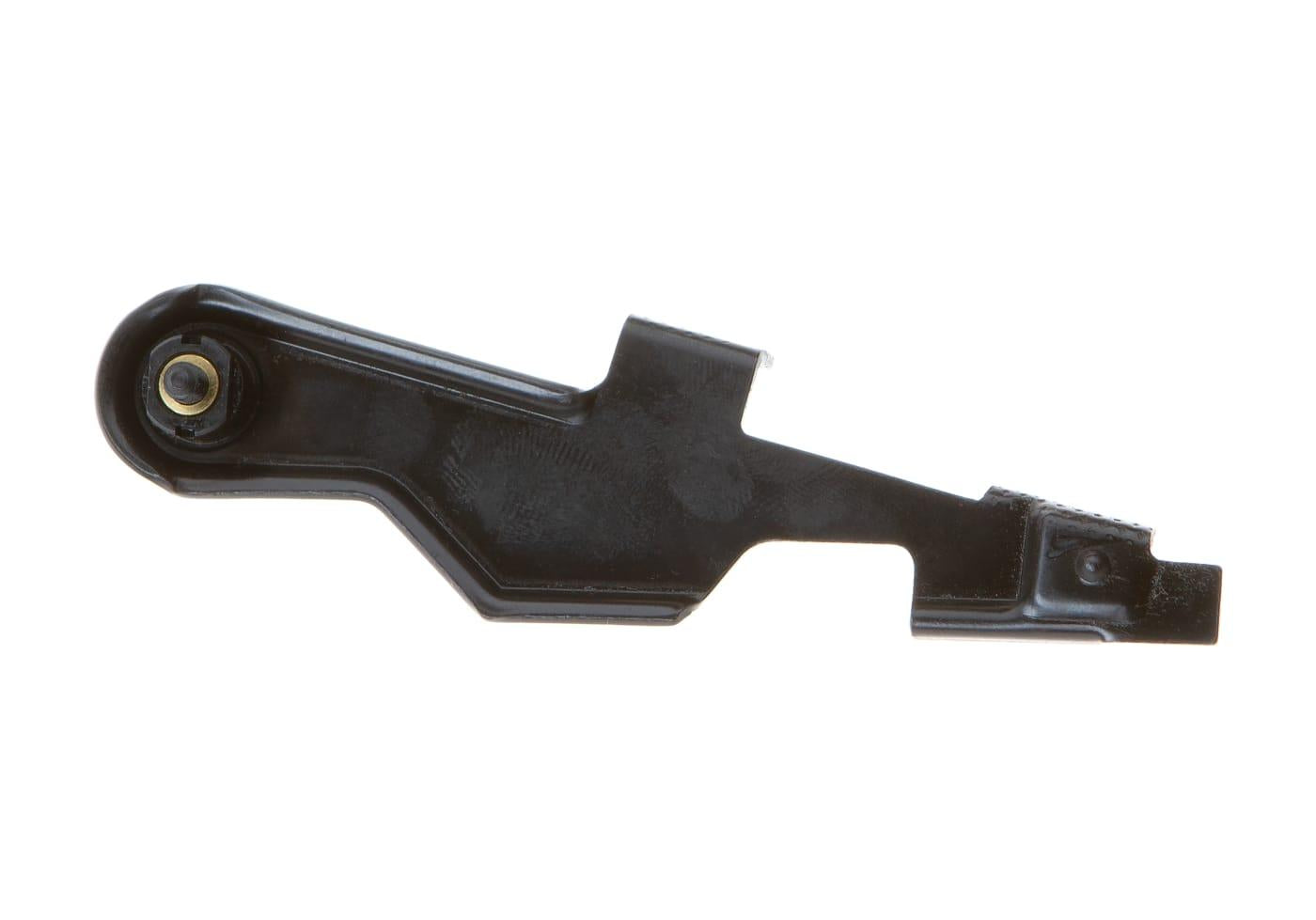 LCT AK-47 AEG Fire Selector