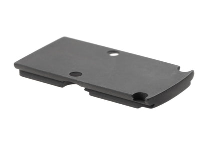 Holosun 509 Adapter for RMR