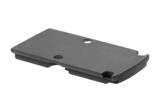 Holosun 509 Adapter for RMR