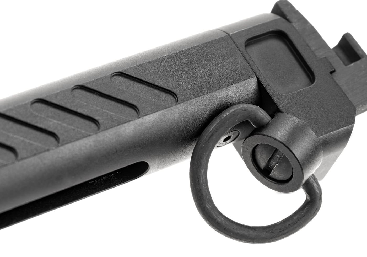 5KU PT-3 Folding Stock LCT / CYMA AK