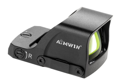 Aimwin PN320 Red Dot Sight