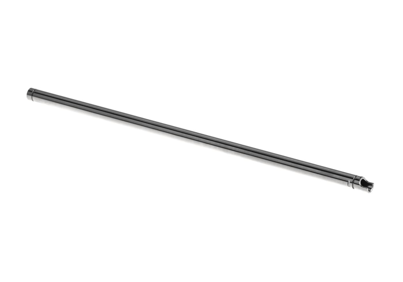 First Factory 6.03 M4A1 MWS Inner Barrel 250mm