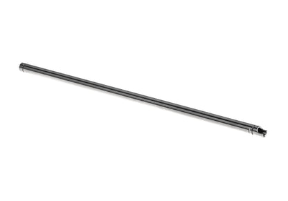 First Factory 6.03 M4A1 MWS Inner Barrel 250mm