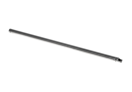 First Factory 6.03 M4A1 MWS Inner Barrel 250mm