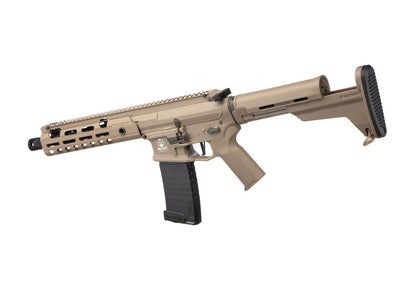 Ares AMM9 Mutant EFCS AEG Desert