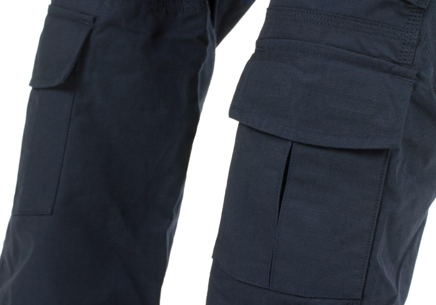 Clawgear Raider Mk.IV Pant Navy