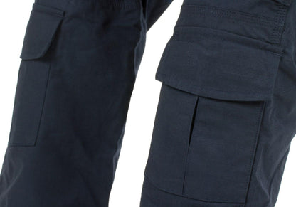 Clawgear Raider Mk.IV Pant Navy