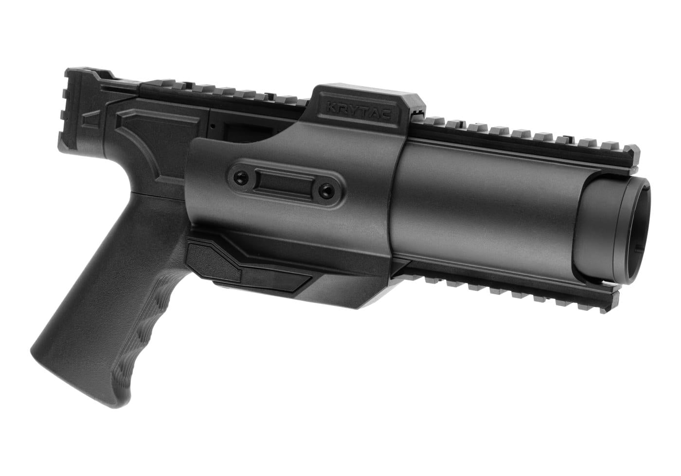 Krytac KT320 Modular Grenade Launcher