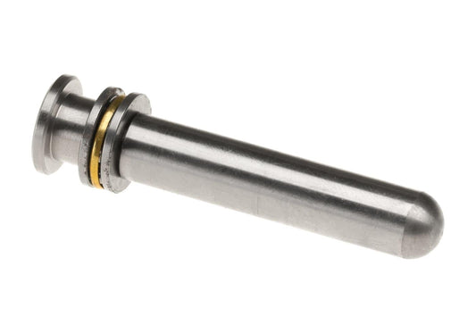 Ares Striker CPSB Stainless Spring Guide