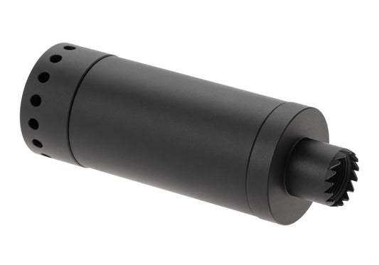 LCT ZDTK Mock Silcencer with Tracer Unit