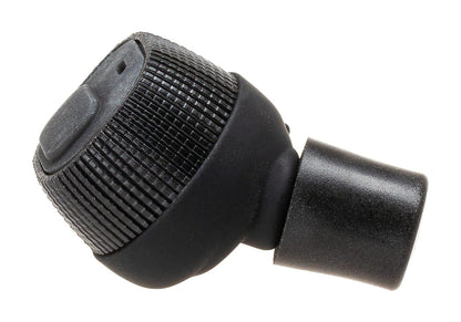 Earmor M20 Electronic Earplug Black