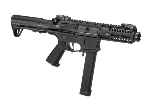 G&G ARP 9 Black
