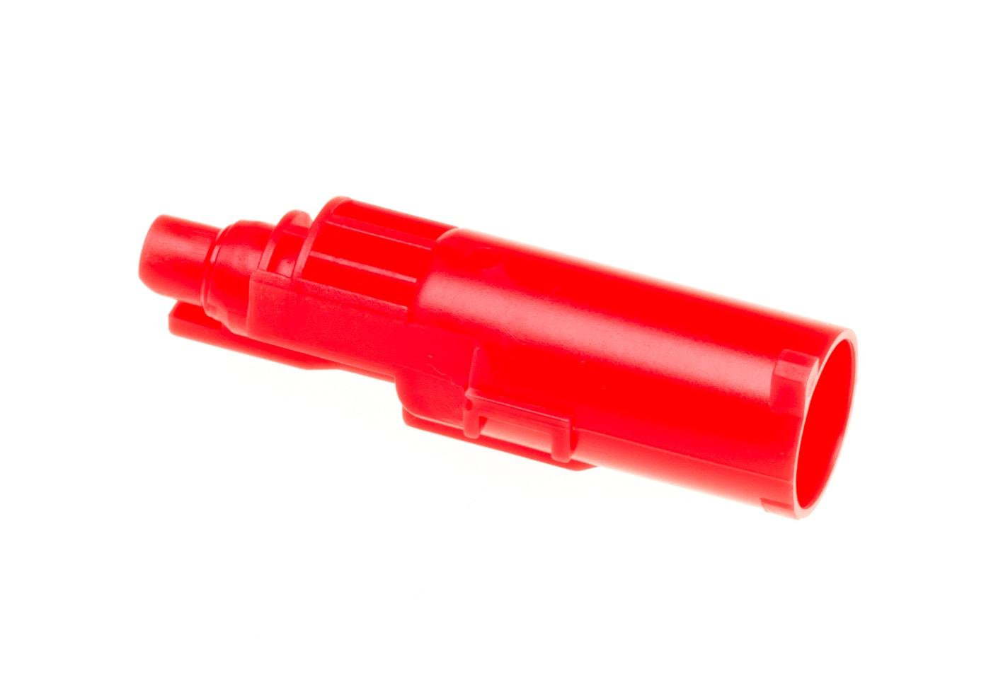 KJW M1911 Part No. 15 Nozzle