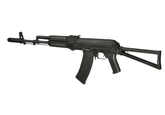 Cyma CM040 AKS74N Full Metal