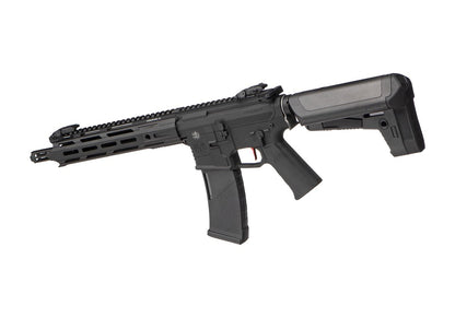 Umbrella Armory CRB-M MK2 CQBR Gen 2 AEG
