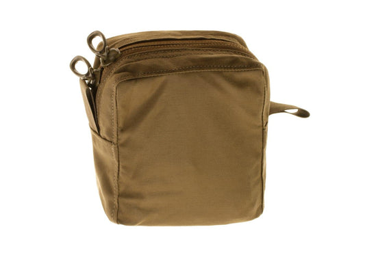 Blue Force Gear Small Utility Pouch