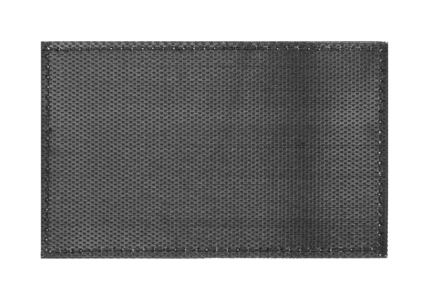 Clawgear Hungary Flag Patch