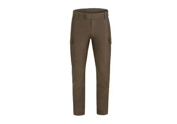 Invader Gear Griffin Tactical Pant Ranger Green