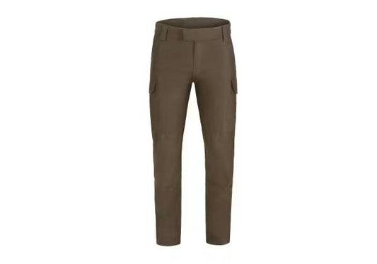 Invader Gear Griffin Tactical Pant Ranger Green