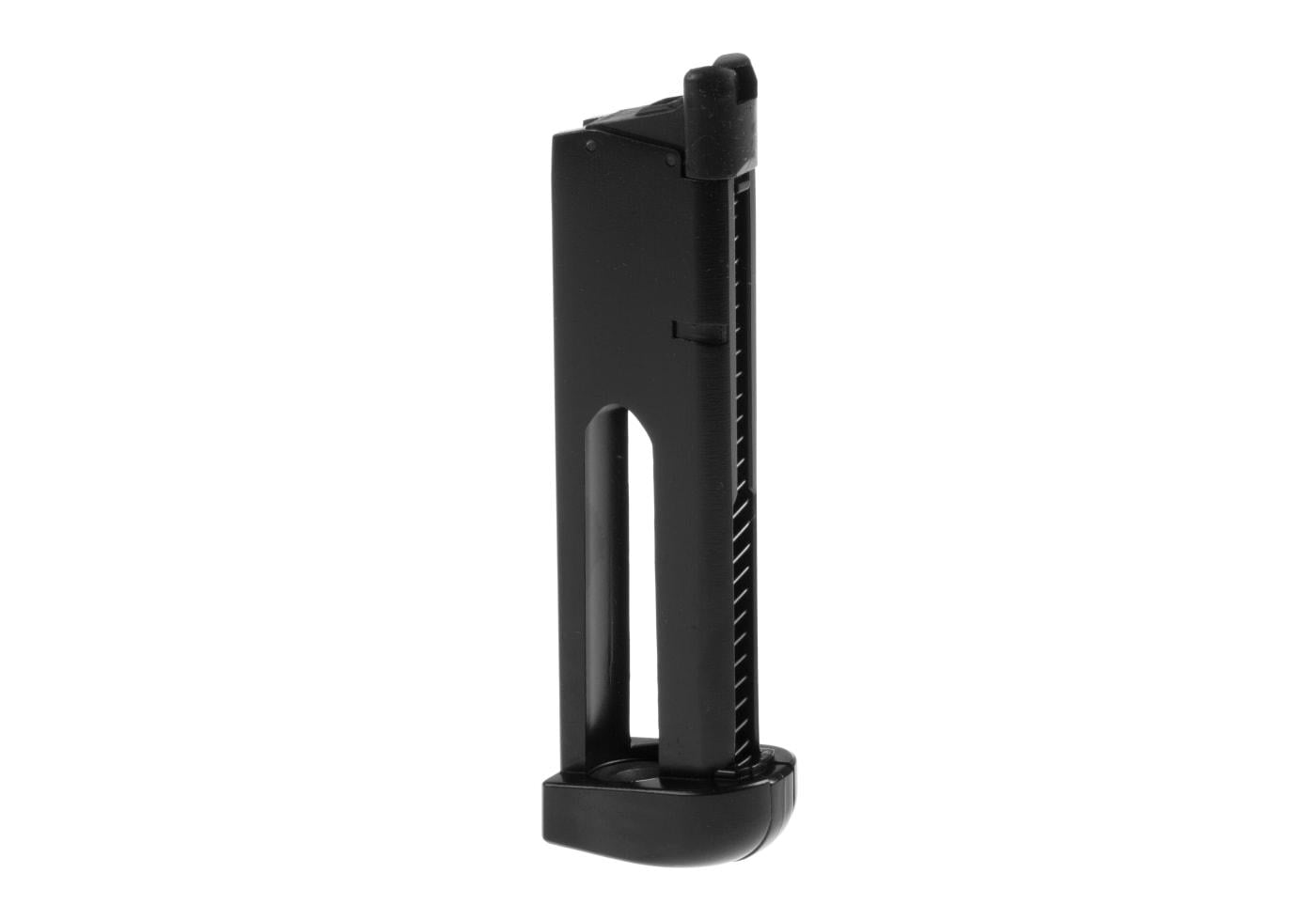 KJW Magazine M1911 Co2 25rds
