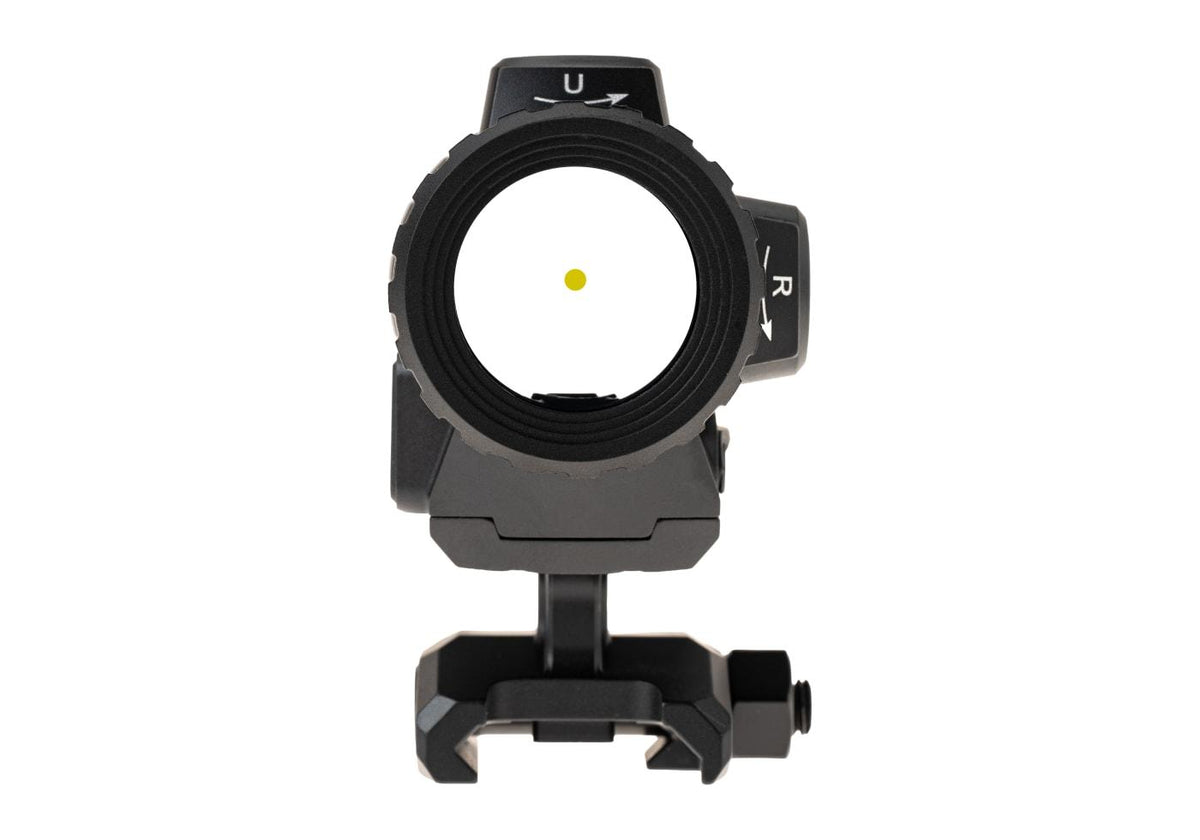 Holosun ARO EVO Solar Gold Dot Sight