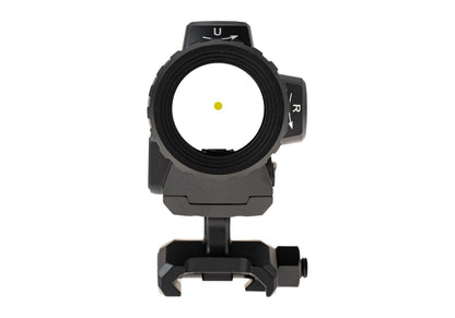 Holosun ARO EVO Solar Gold Dot Sight