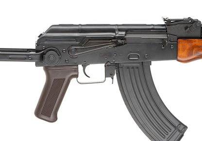LCT LCKMS Semi Auto Only AEG